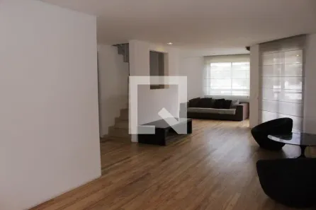 Cobertura com 3 Quartos à venda, 280m² no Santa Cecília, São Paulo