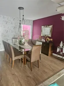 Sobrado com 3 Quartos à venda, 250m² no Assunção, São Bernardo do Campo