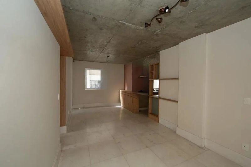 Foto 40
