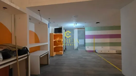 Ponto Comercial à venda, 40m² no Centro, Nova Friburgo