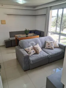 Apartamento com 2 Quartos à venda, 48m² no Mato Grande, Canoas
