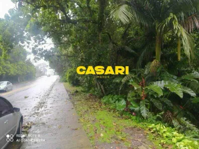 Lote/Terreno à venda, 23196m² no Dos Finco, São Bernardo do Campo