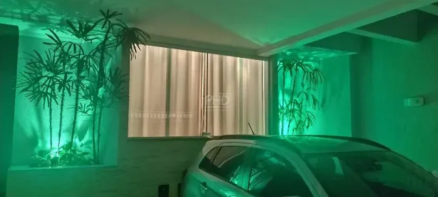 Sobrado com 3 Quartos à venda, 177m² no Santa Terezinha, São Bernardo do Campo