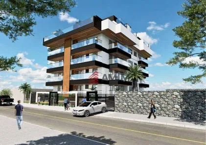 Apartamento com 3 Quartos à venda, 101m² no Piratininga, Niterói