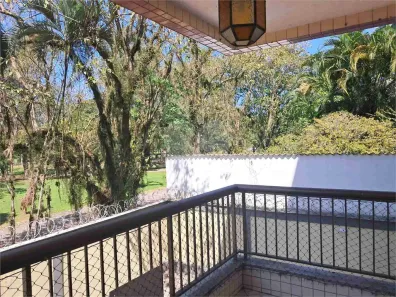 Apartamento com 2 Quartos à venda, 70m² no Vargem Grande, Rio de Janeiro