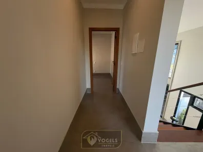 Casa de Condomínio com 4 Quartos à venda, 225m² no Residencial Palm Park III - Flor D'Aldeia, Holambra