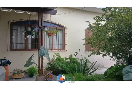 Casa com 3 Quartos à venda, 300m² no Santo Amaro, São Paulo