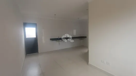 Apartamento com 2 Quartos à venda, 54m² no Tucuruvi, São Paulo