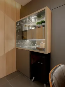 Sala Comercial com 1 Quarto à venda, 37m² no Jundiaí, Anápolis