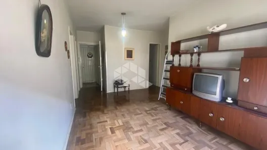 Apartamento com 2 Quartos à venda, 61m² no Cristo Redentor, Porto Alegre