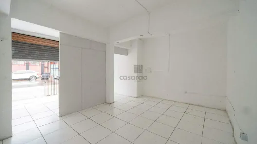 Ponto Comercial para alugar, 58m² no Centro, Pelotas