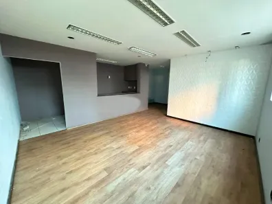 para alugar, 280m² no Eldorado/Cidade Jardim Eldorado, Contagem