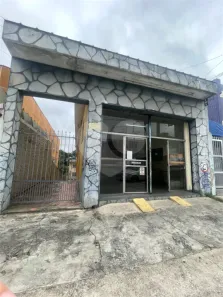 Ponto Comercial para alugar, 180m² no Vila Formosa, São Paulo