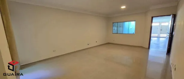 Sobrado com 3 Quartos à venda, 274m² no Olímpico, São Caetano do Sul