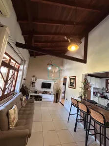 Casa com 2 Quartos à venda, 140m² no Forquilhas, São José