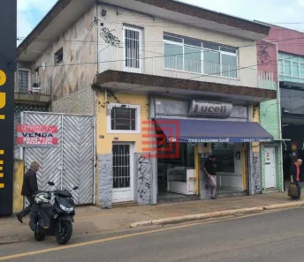 Casa com 4 Quartos à venda, 120m² no Sapopemba, São Paulo