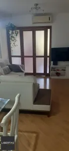 Apartamento com 2 Quartos à venda, 89m² no Cristal, Porto Alegre