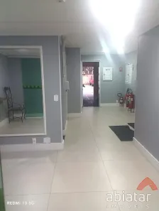 Apartamento com 3 Quartos à venda, 55m² no Jardim Boa Vista (Zona Oeste), São Paulo