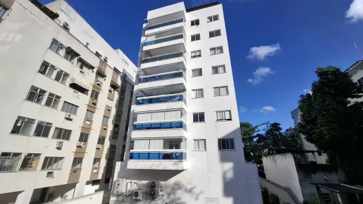 Apartamento com 3 Quartos à venda, 70m² no Freguesia (Jacarepaguá), Rio de Janeiro
