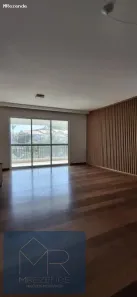 Apartamento com 3 Quartos à venda, 134m² no Loteamento Residencial Vila Bella, Campinas