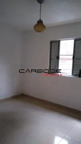 Apartamento com 1 Quarto à venda, 40m² no Mooca, São Paulo
