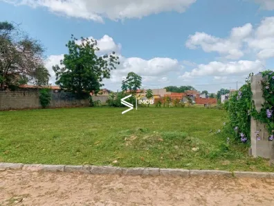 Lote/Terreno à venda, 720m² no Camará, Aquiraz
