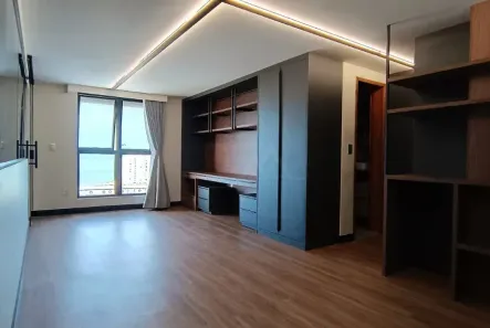 Apartamento com 2 Quartos à venda, 82m² no São Marcos, São Luís