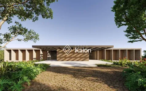 Casa de Condomínio com 7 Quartos à venda, 2550m² no Condomínio Fazenda Boa Vista, Porto Feliz