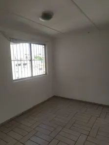 Apartamento com 2 Quartos à venda, 3870m² no Vila Antonieta, São Paulo