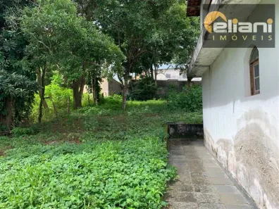 Lote/Terreno à venda, 1400m² no Vila Santa Maria, Poá