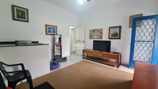 Casa com 3 Quartos à venda, 70m² no Olaria, Rio de Janeiro
