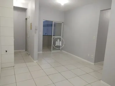 Apartamento com 2 Quartos à venda, 56m² no São Sebastião, Palhoça