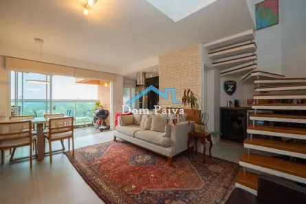 Apartamento com 1 Quarto à venda, 70m² no Vila Mariana, São Paulo