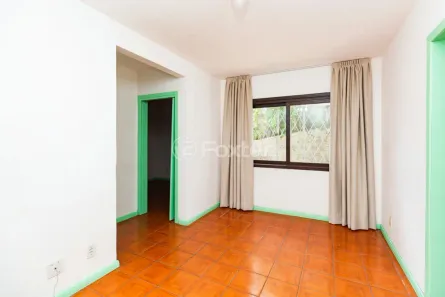 Apartamento com 2 Quartos à venda, 47m² no Vila São José, Porto Alegre