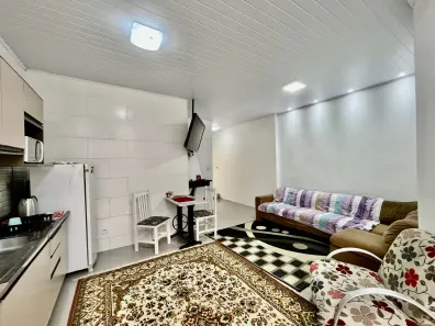 Casa com 3 Quartos à venda, 143m² no Centro, Pelotas