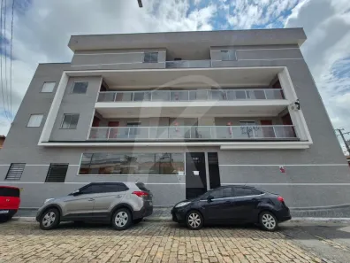 Casa de Condomínio com 1 Quarto para alugar, 40m² no Carandiru, São Paulo