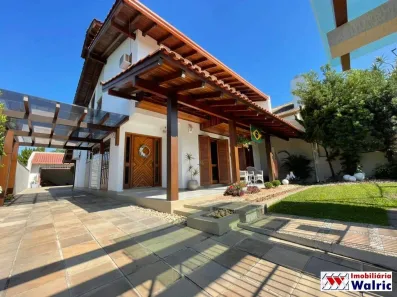 Casa com 4 Quartos à venda, 274m² no H, Campo Bom
