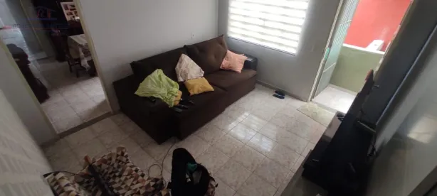 Casa com 3 Quartos à venda, 188m² no Jardim Cidade Pirituba, São Paulo