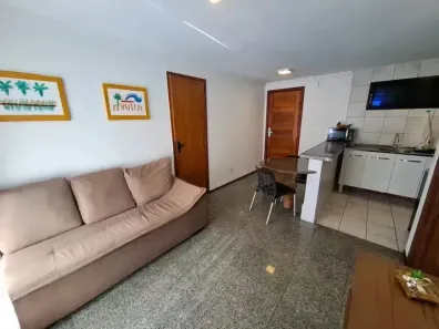 Apartamento com 2 Quartos à venda, 64m² no Parada Inglesa, São Paulo