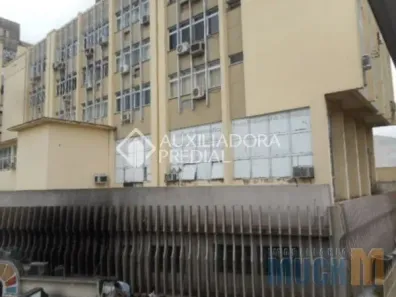 Sala Comercial à venda, 406m² no Centro, Canoas