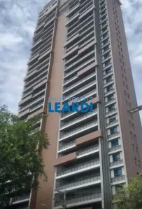 Apartamento com 4 Quartos à venda, 281m² no Pinheiros, São Paulo