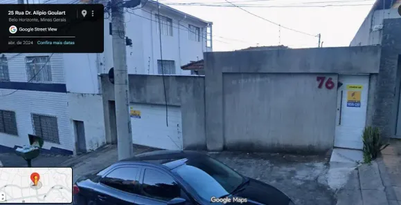 Casa com 4 Quartos à venda, 300m² no Serra, Belo Horizonte