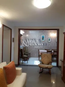 Sobrado com 4 Quartos à venda, 285m² no Mooca, São Paulo