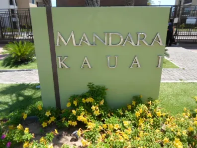 Apartamento com 4 Quartos à venda, 148m² no Porto das Dunas, Aquiraz