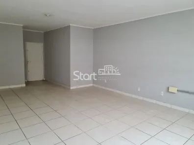 Sala Comercial com 1 Quarto para alugar, 55m² no Centro, Campinas