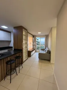 Apartamento com 2 Quartos à venda, 63m² no São Judas, Itajaí