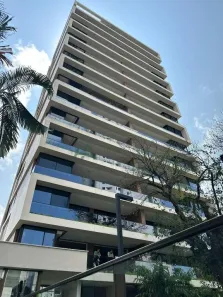 Apartamento com 4 Quartos à venda, 160m² no Parnamirim, Recife