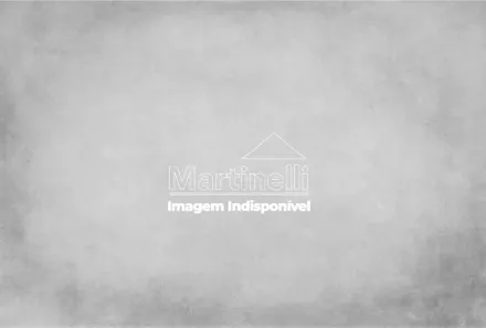 Apartamento com 1 Quarto para alugar, 45m² no Condomínio Itamaraty, Ribeirão Preto