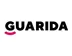 Miniatura da foto de Guarida Imóveis - Locação