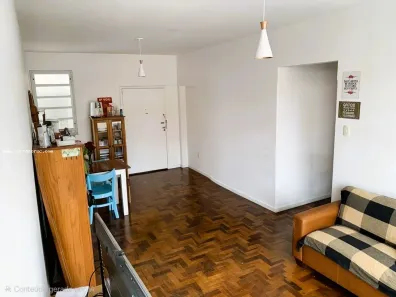 Apartamento com 4 Quartos à venda, 105m² no Centro, Florianópolis